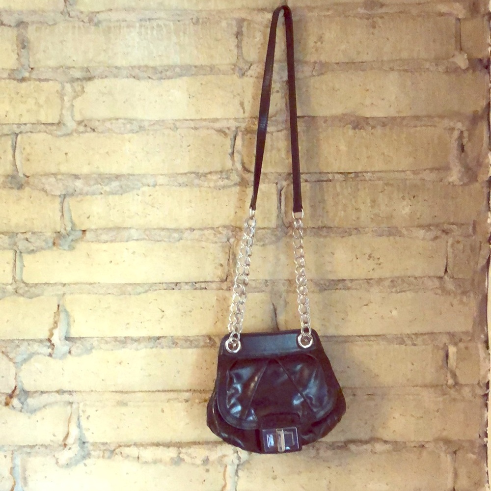 B. Makowsky purse